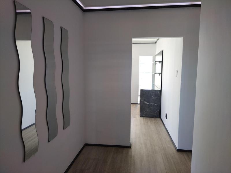 2 Bedroom Property for Sale in Summerstrand Eastern Cape